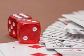 Вход на официальный сайт Casino Coins Game
