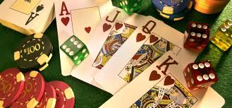Вход на официальный сайт Kometa Casino