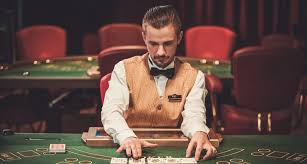 Вход на зеркало Casino Gold