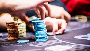 Официальный сайт Casino Orca88